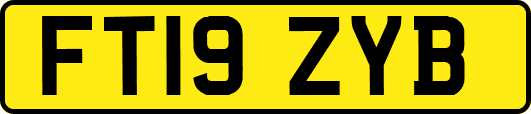 FT19ZYB