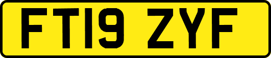 FT19ZYF