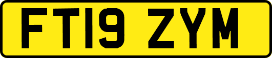 FT19ZYM