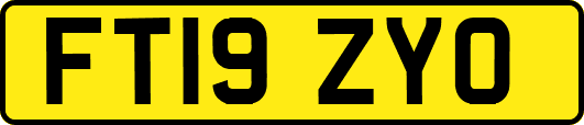 FT19ZYO