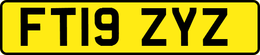 FT19ZYZ