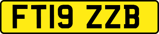 FT19ZZB