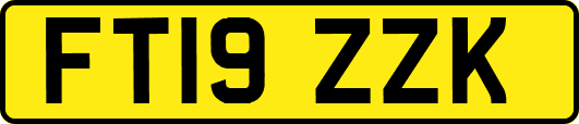 FT19ZZK