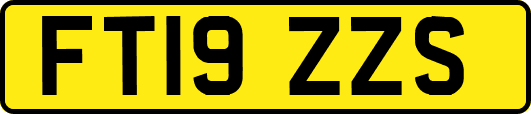 FT19ZZS