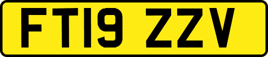 FT19ZZV