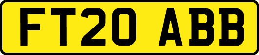 FT20ABB