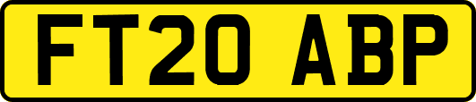 FT20ABP