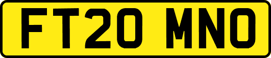 FT20MNO