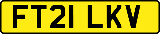 FT21LKV