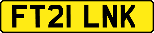 FT21LNK