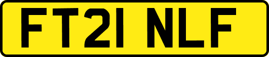 FT21NLF