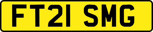 FT21SMG