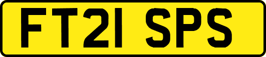 FT21SPS