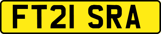 FT21SRA