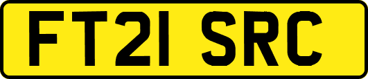 FT21SRC