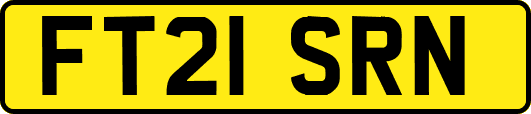 FT21SRN