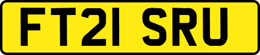 FT21SRU