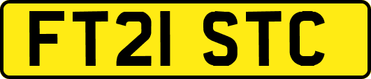 FT21STC