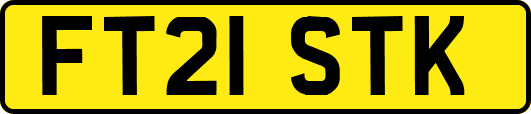 FT21STK