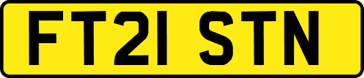 FT21STN