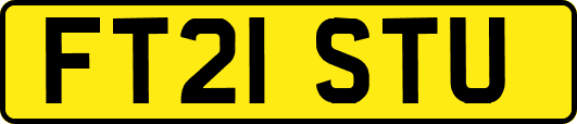 FT21STU