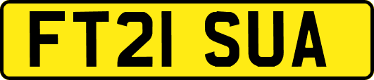 FT21SUA