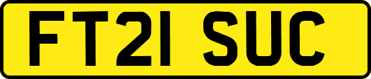 FT21SUC