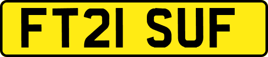 FT21SUF