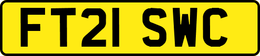 FT21SWC