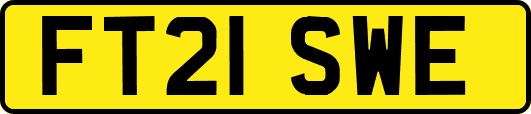 FT21SWE