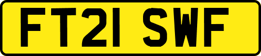 FT21SWF