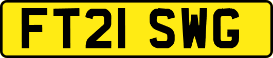 FT21SWG