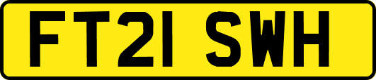 FT21SWH