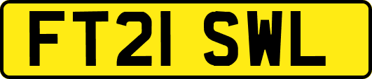 FT21SWL