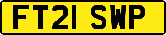 FT21SWP