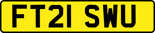 FT21SWU