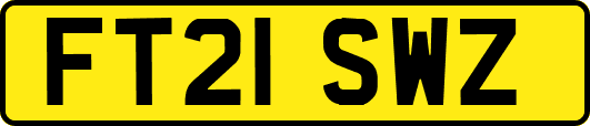 FT21SWZ