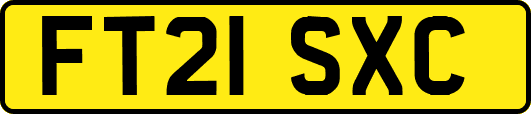 FT21SXC