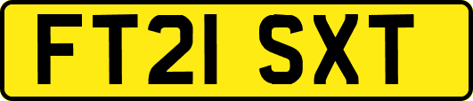 FT21SXT