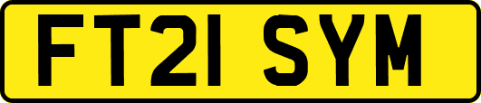 FT21SYM