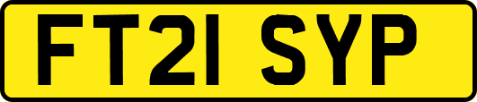 FT21SYP