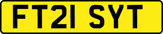 FT21SYT