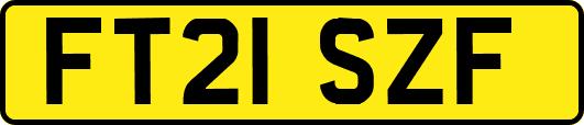 FT21SZF