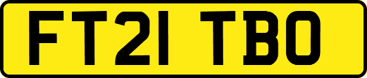 FT21TBO