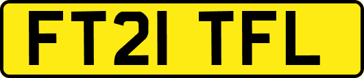 FT21TFL