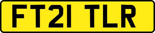 FT21TLR