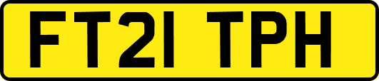 FT21TPH