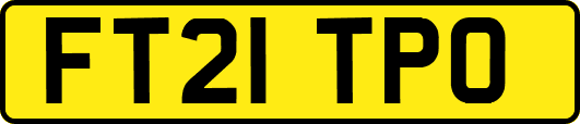 FT21TPO