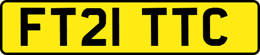 FT21TTC