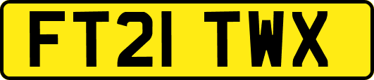 FT21TWX